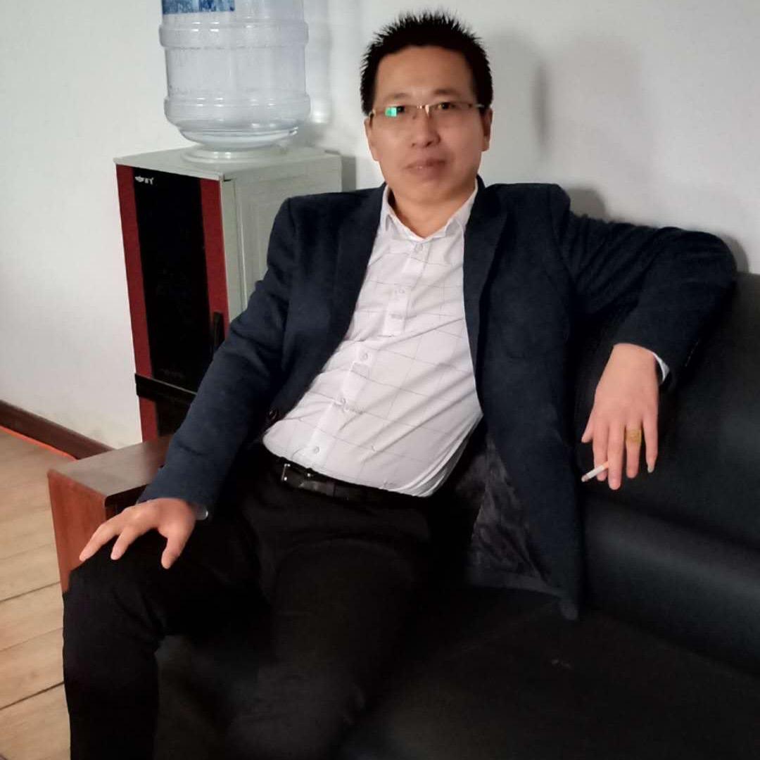 上海网约车黑幕揭秘 杰哥
