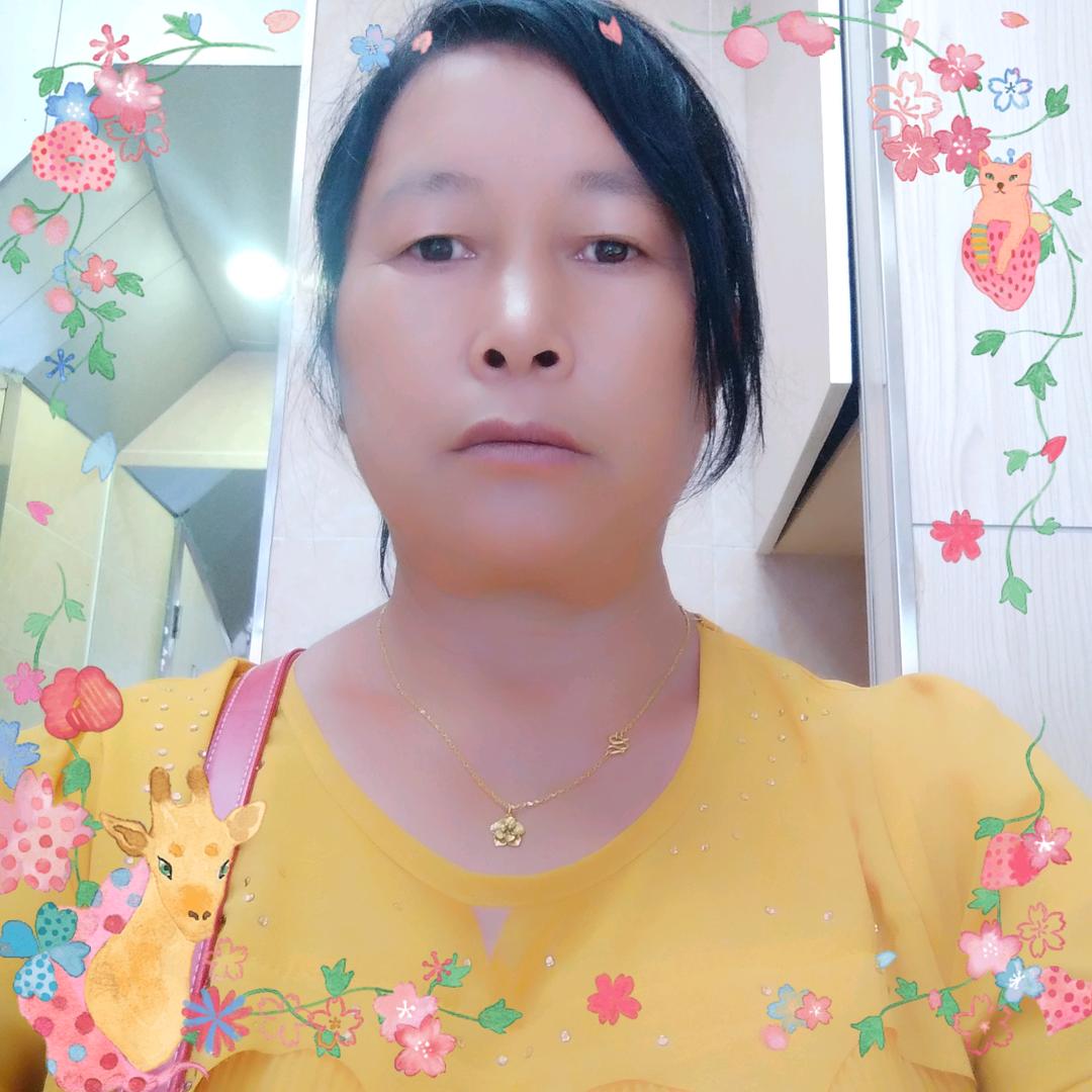 我的心好累😞😞