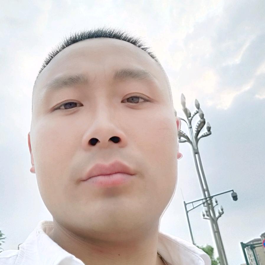 用户3512339706465肖峰