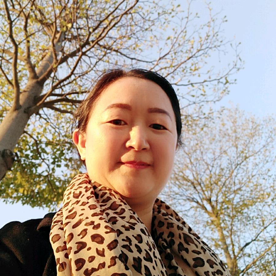 9313菊姐讲东莞升学教育咨询