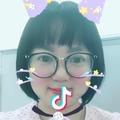 安琪儿