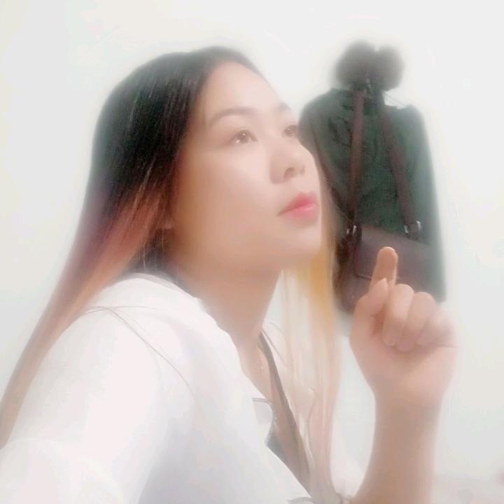 忆