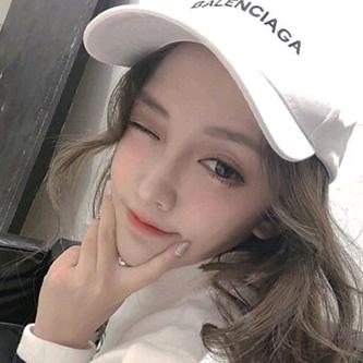 柠檬不萌