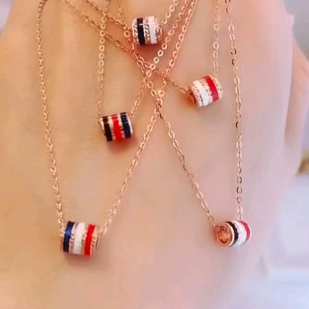 延安路蒲城金店磊