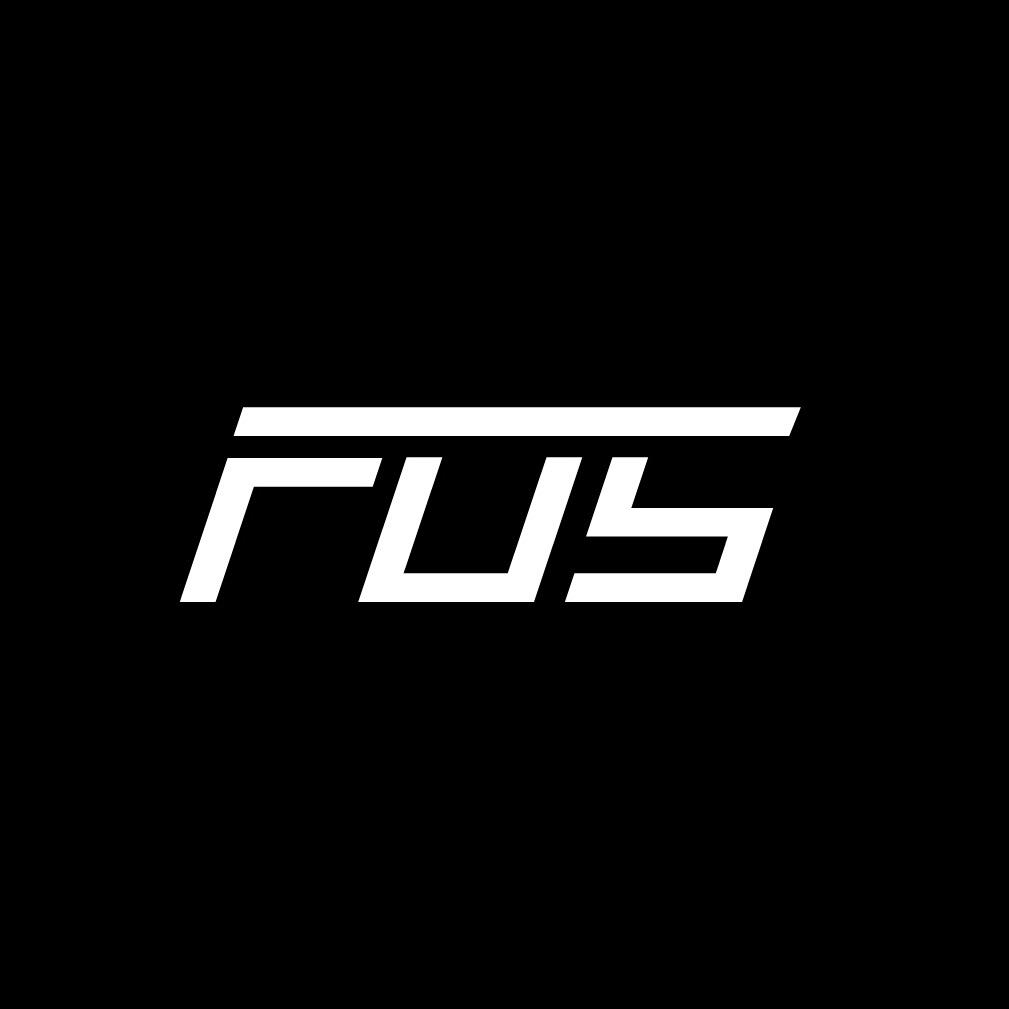 FUS-FPV穿越机企业店