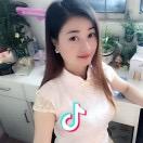 修德，立人，行世界！