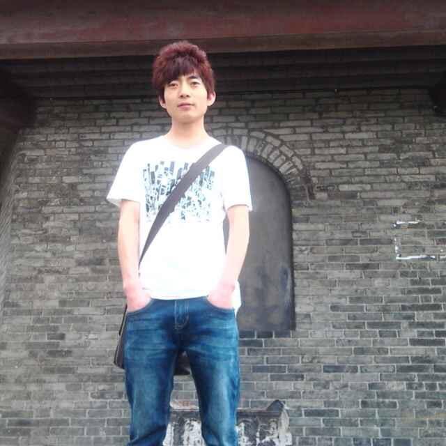 赵俊杰15518277781