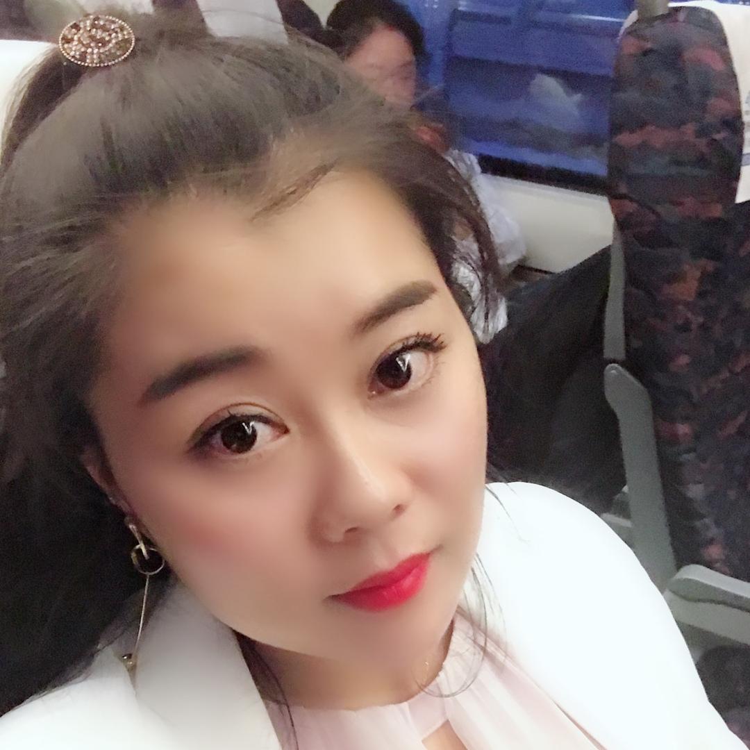 张记砂锅麻辣烫店