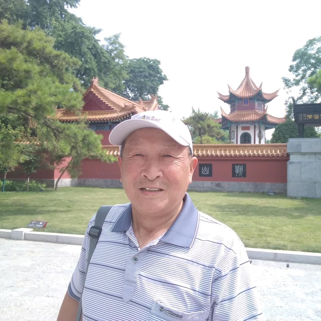 彭城淮海