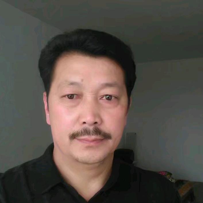理想与目标