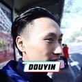 裕裕