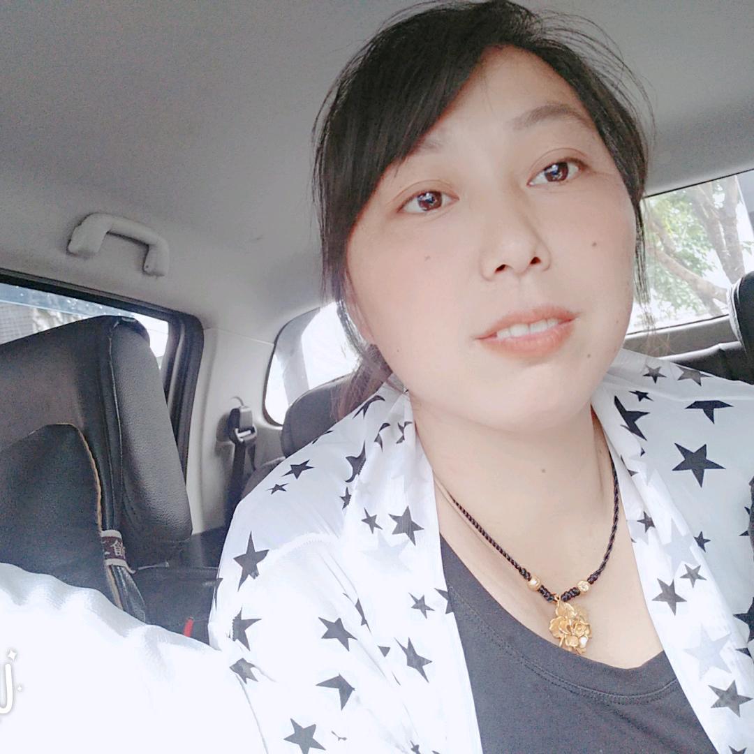 赵洪容