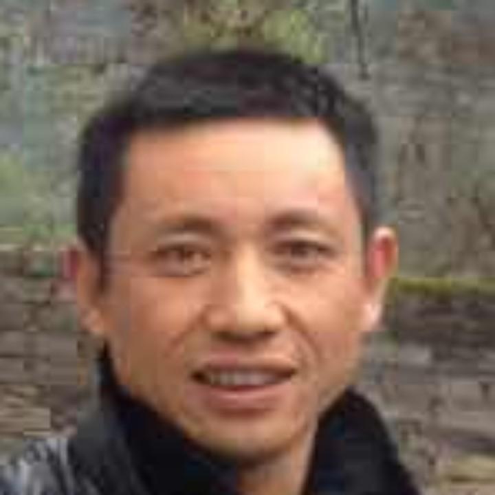 传奇