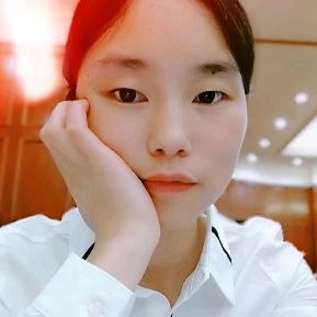 叶子