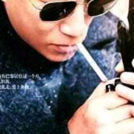 💋👥点燃激情