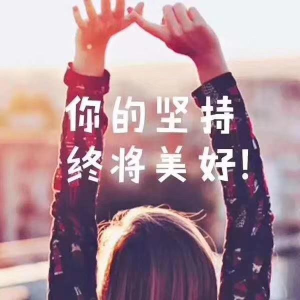 蒲公英的春天