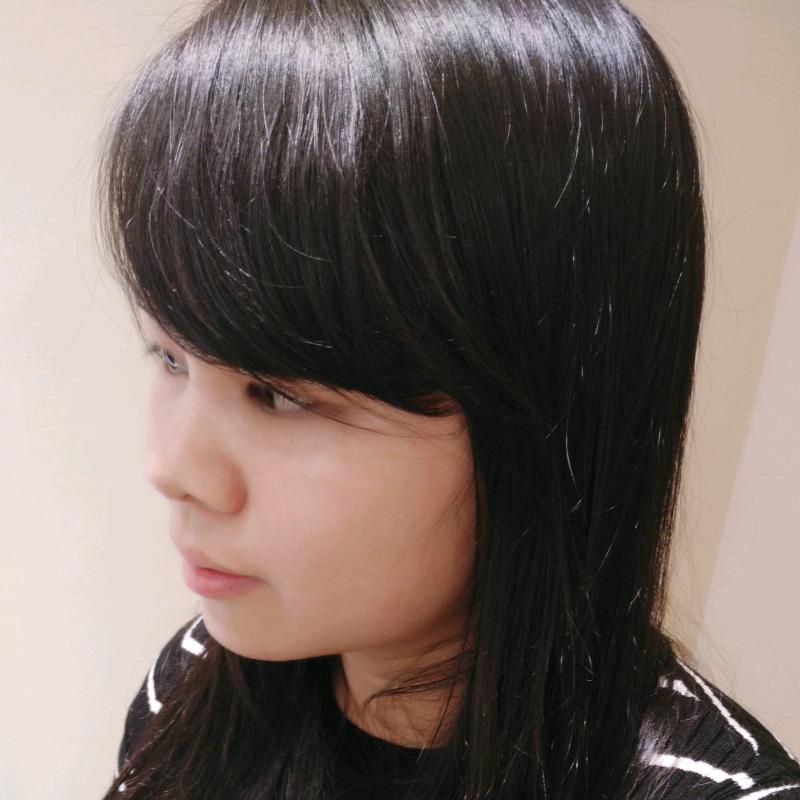 丫头妞