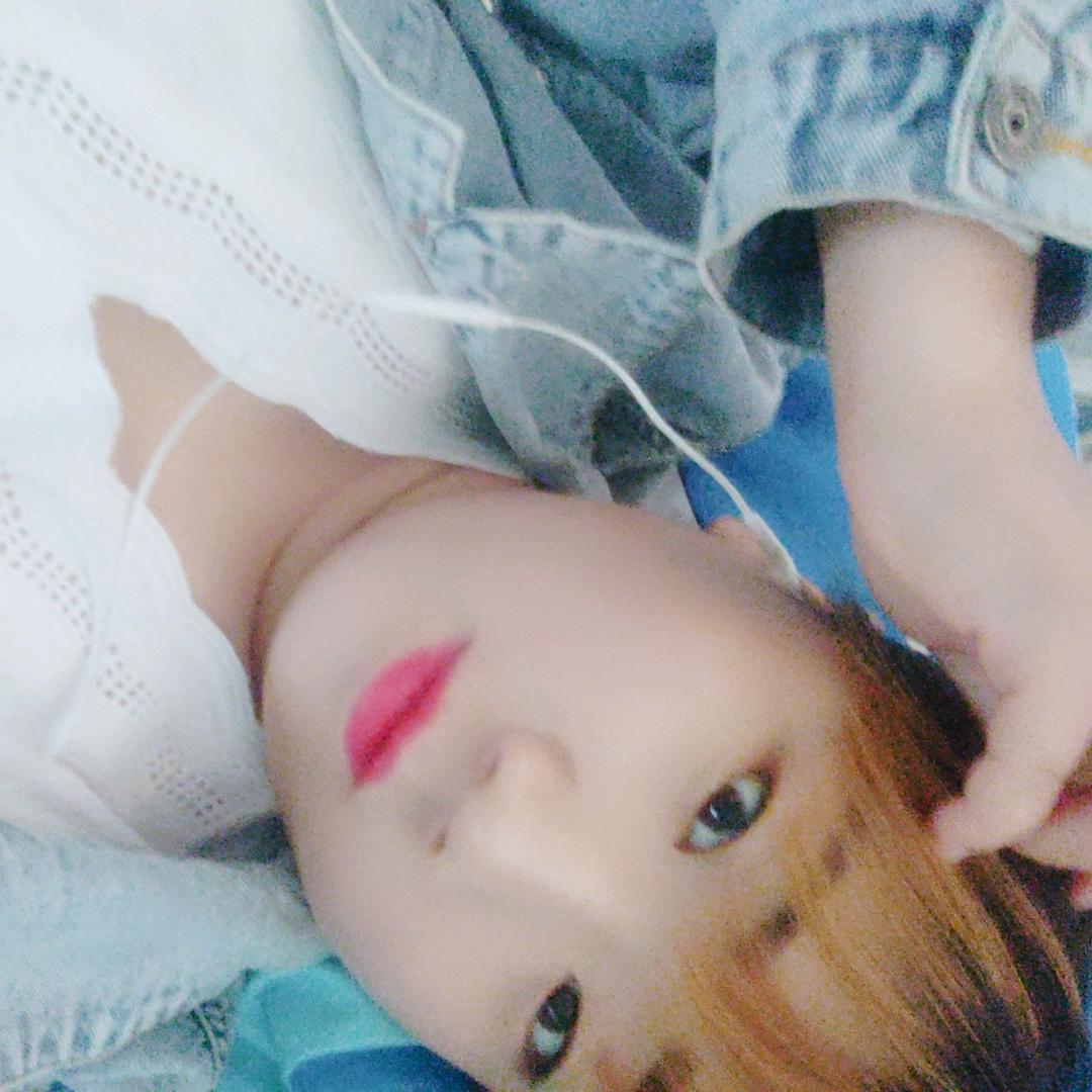 々＊【时光深存少年梦】@*