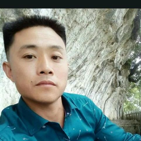 如意根雕烟筒
