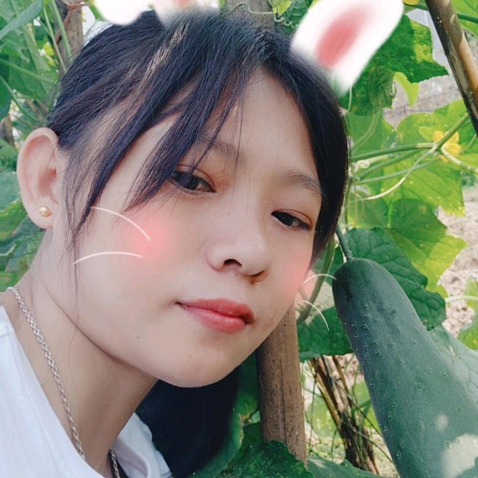 ꧔ꦿ᭄💞冰꧔ꦿ雪᭄💞