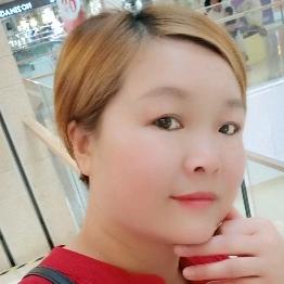 麻辣串姐