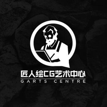garts520