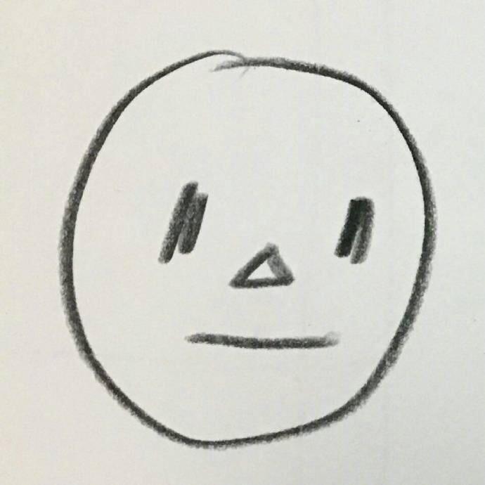 徐州恒亚新材料