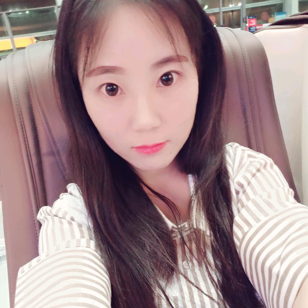 写给时光的情书