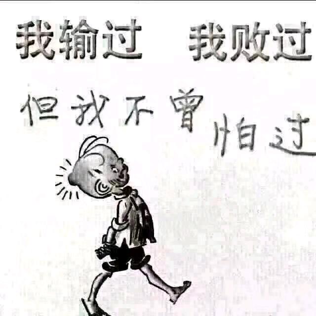 赵 ✔ 筅笙