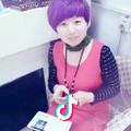 高兴奶奶