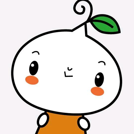 樱桃小丸子