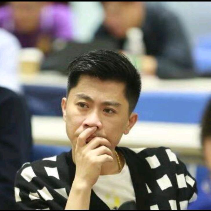 李秋水