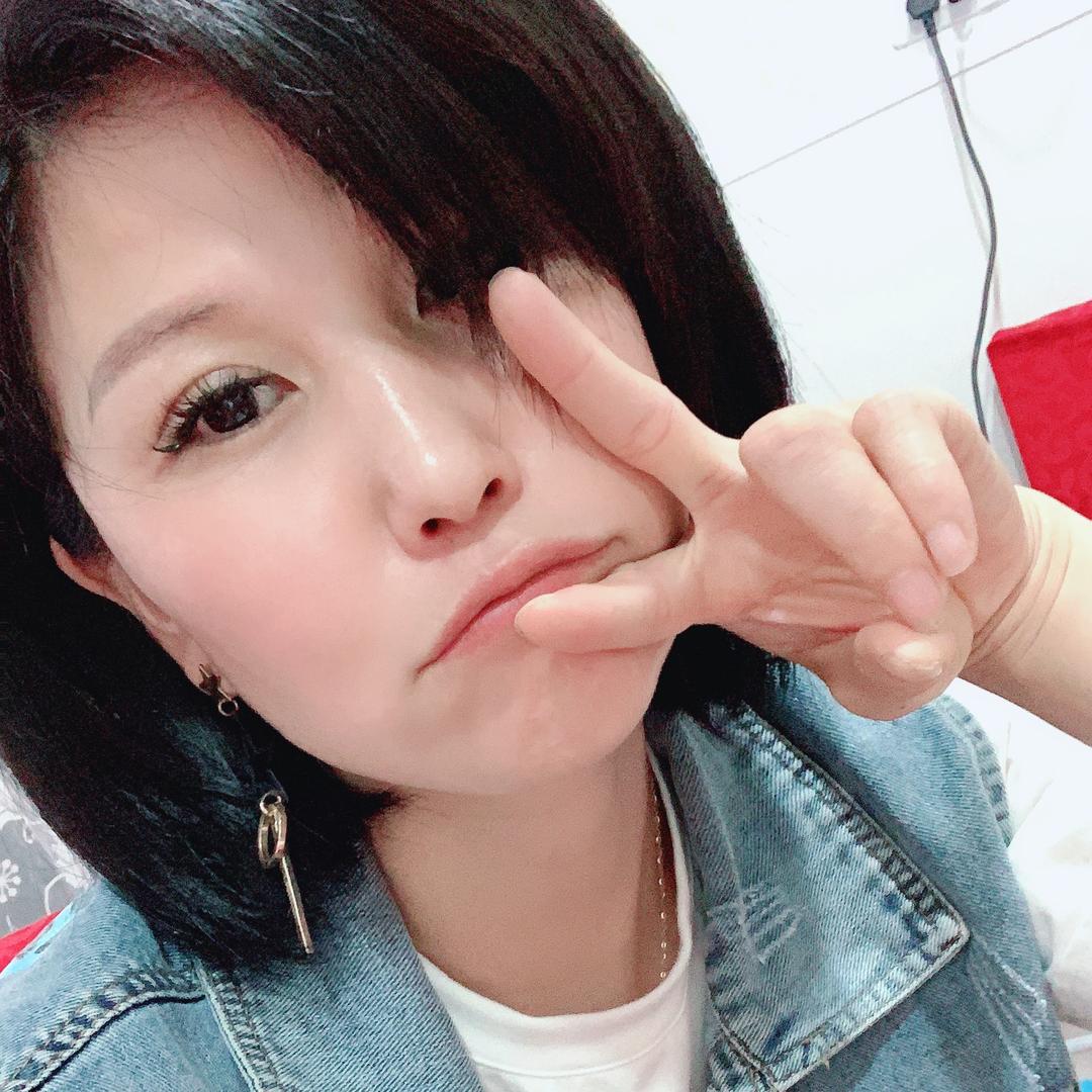 莲🌹子🌹