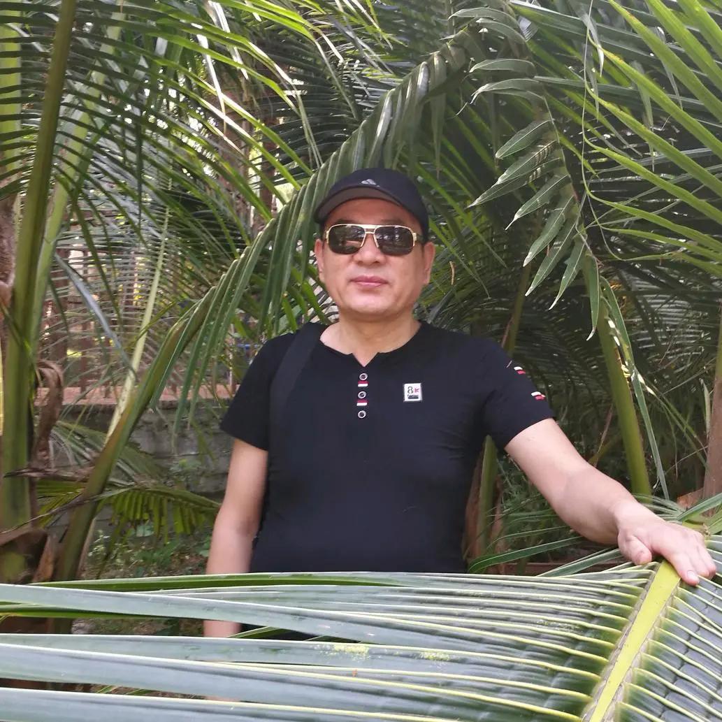 善待他人，5971772350454