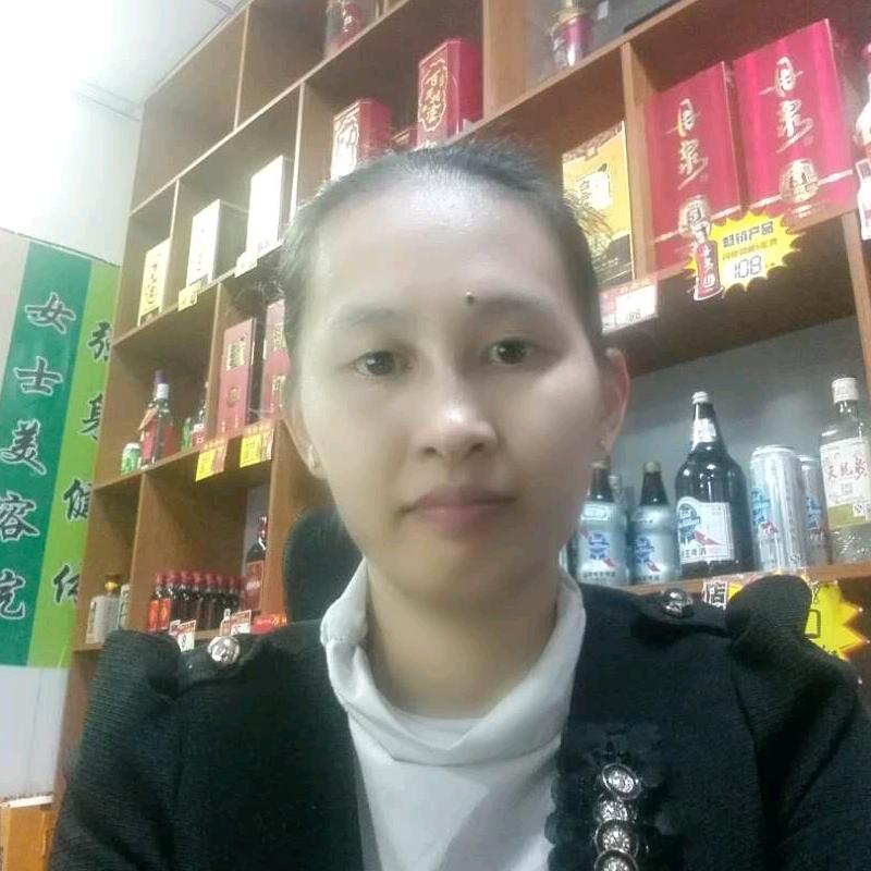 漫步人生