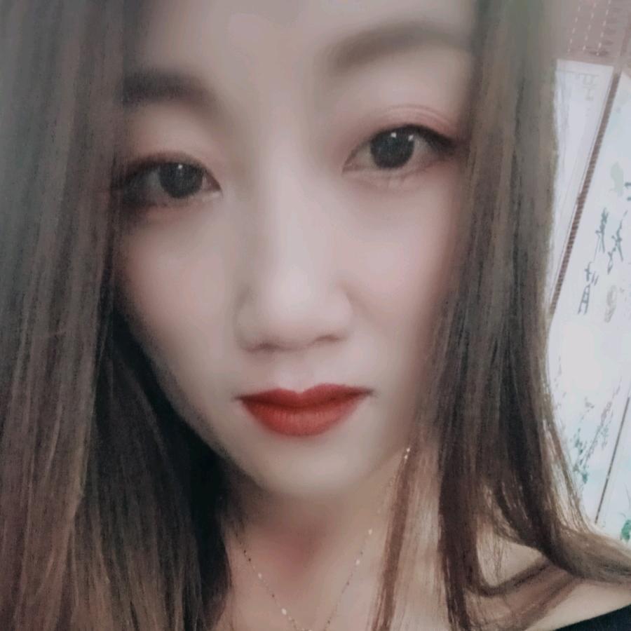 时尚二楼王娟女装