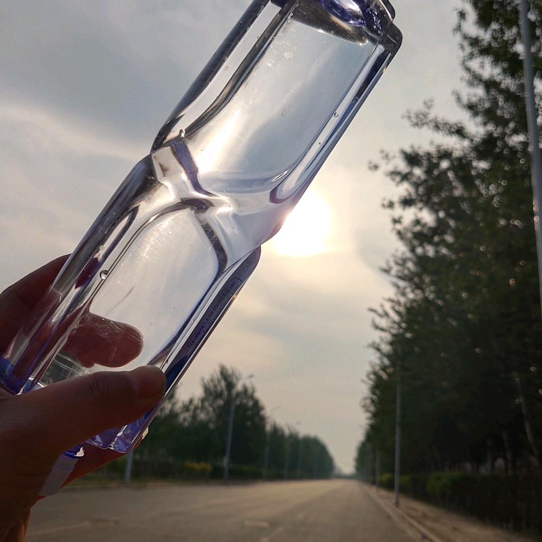 逆风翻盘！