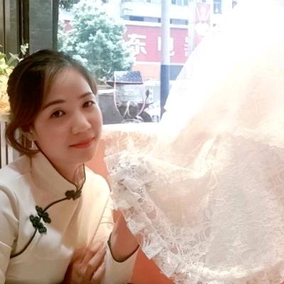 不发脾气就发胖