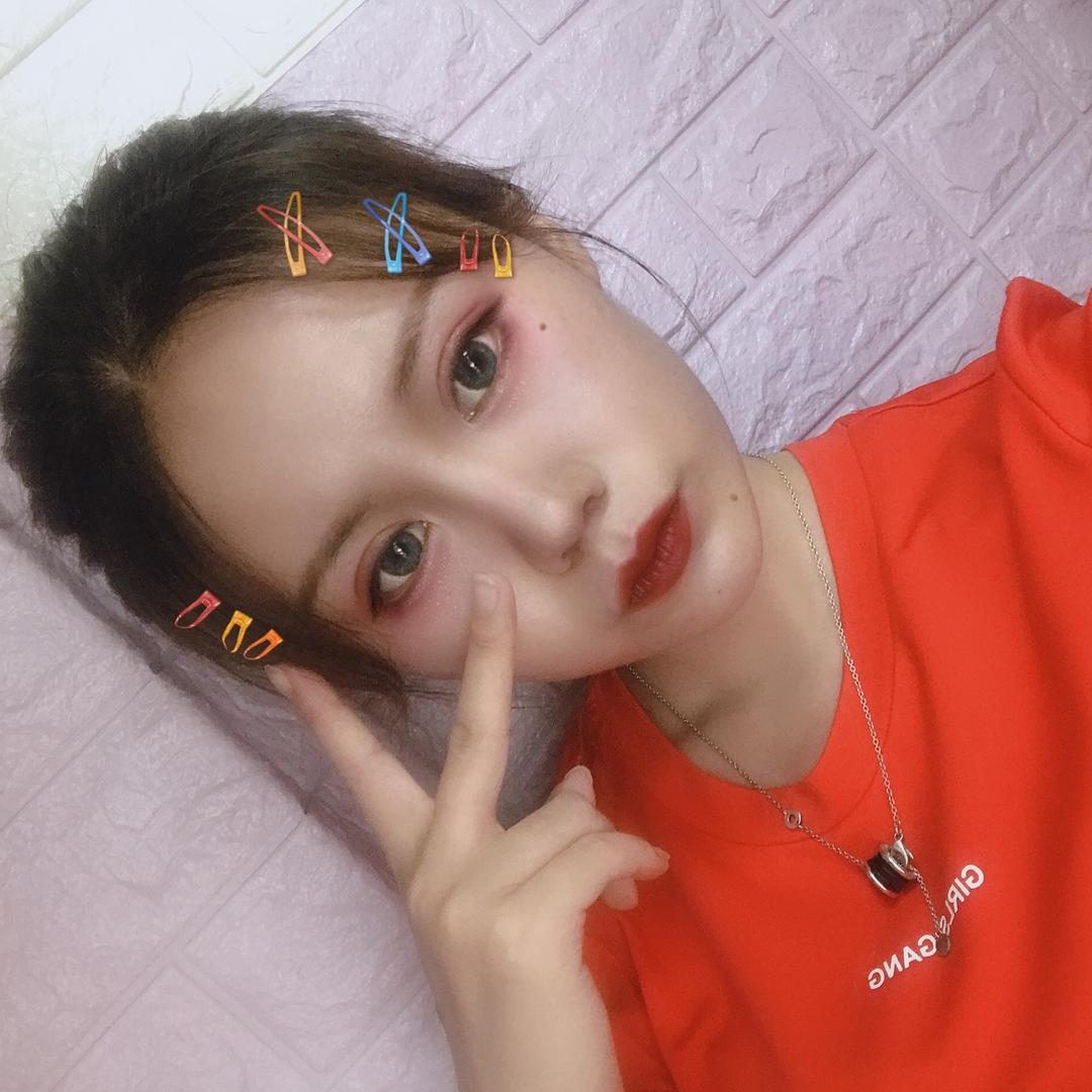 庚辛乐.赵记熟梨糕
