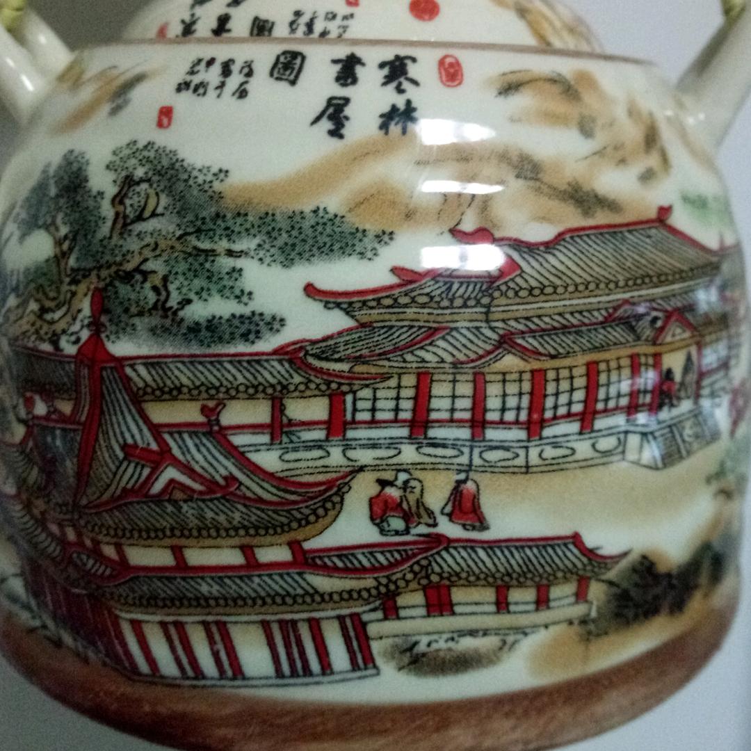 龙哥