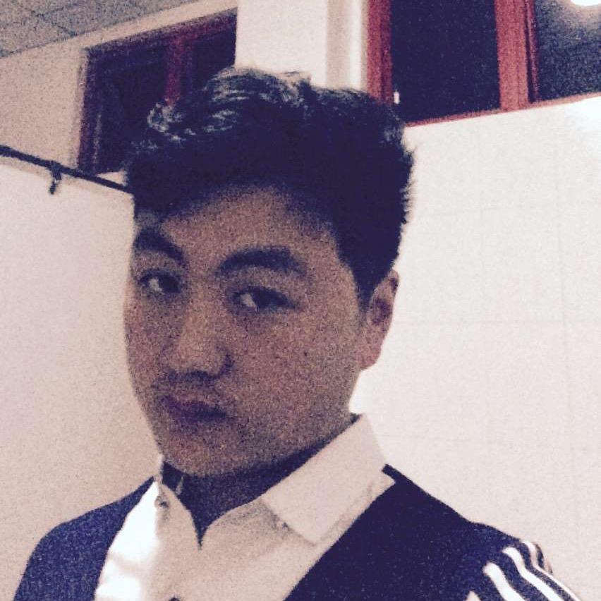 岁月是把杀猪刀