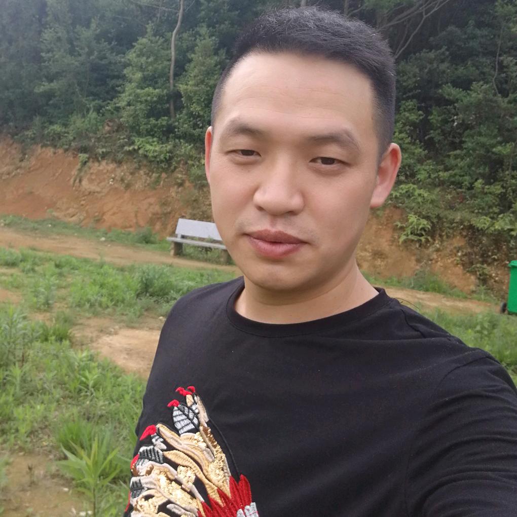 36米云梯车出租✨晓江🍀🍀