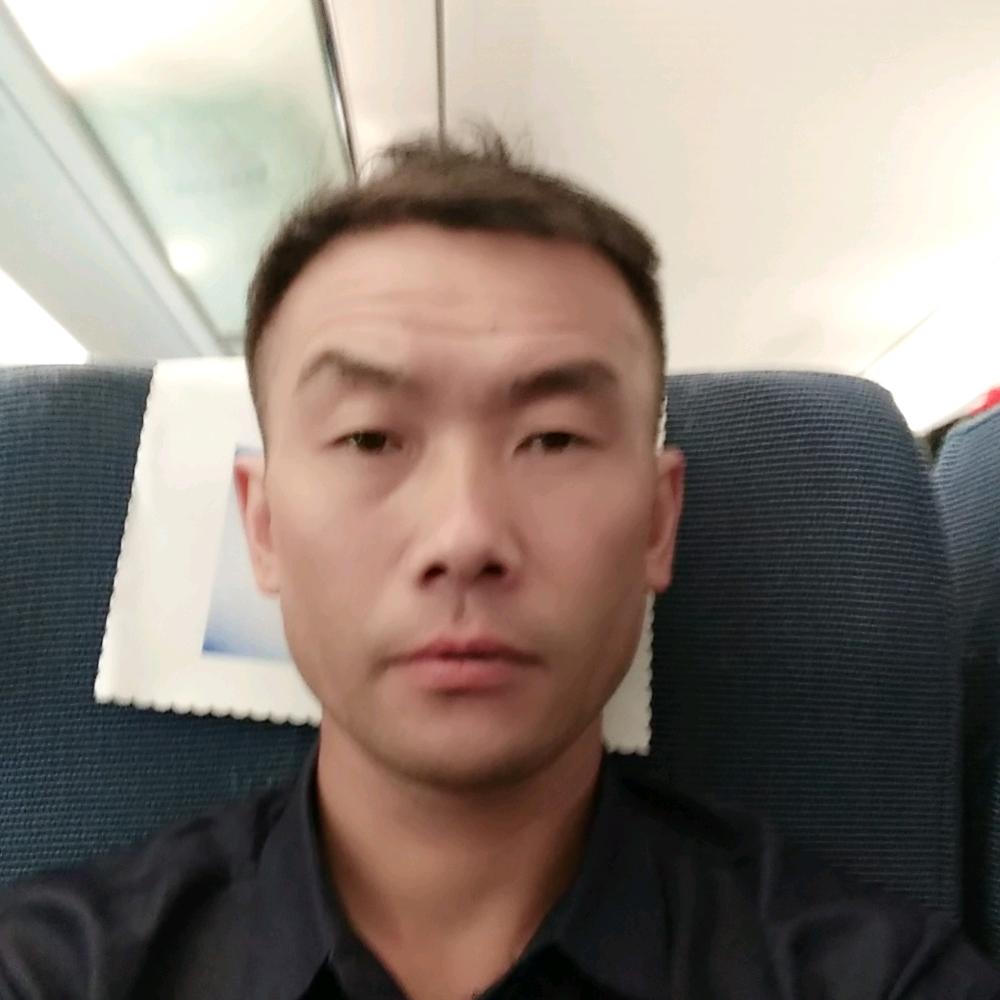 为情留下相思泪