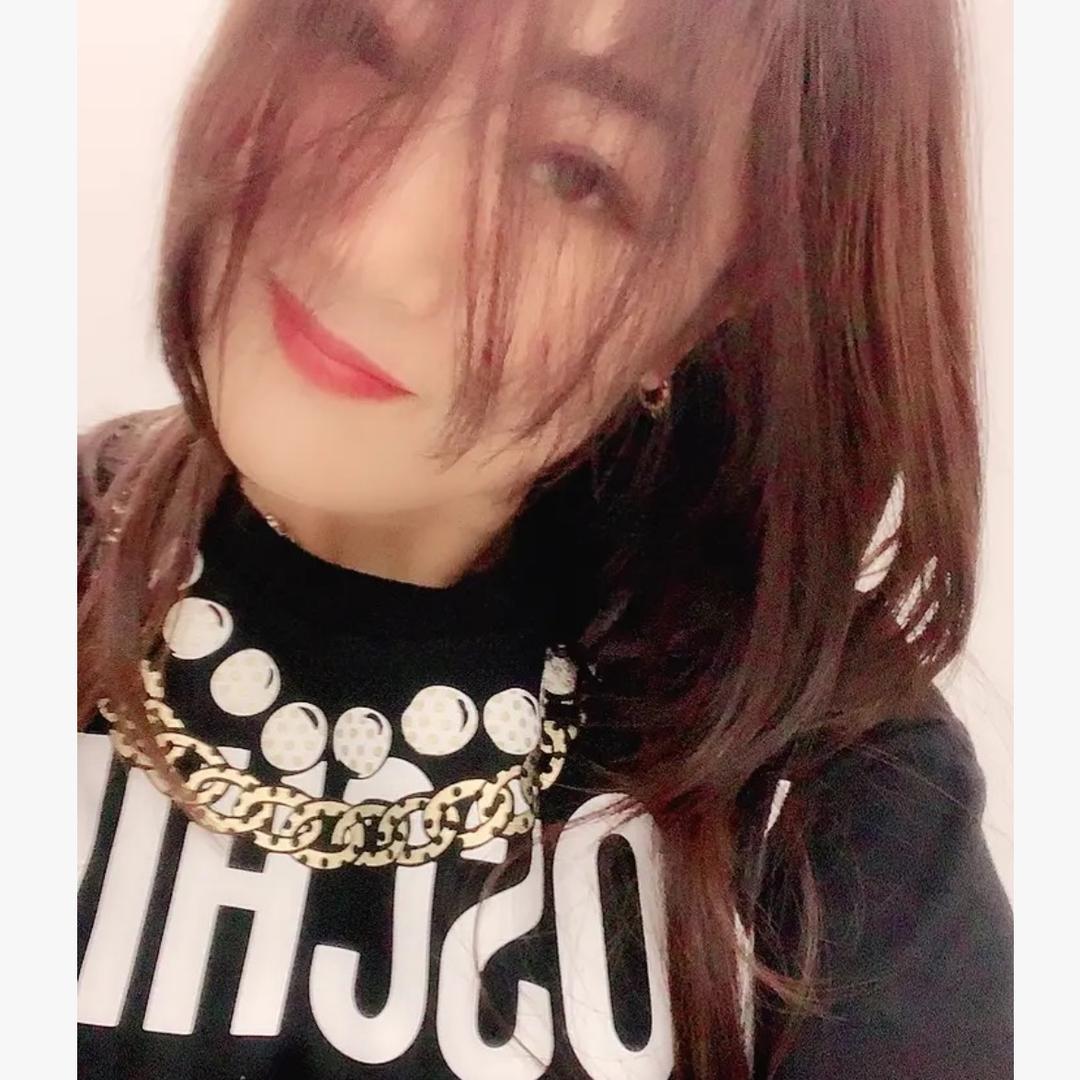 李家溜溜的二姐