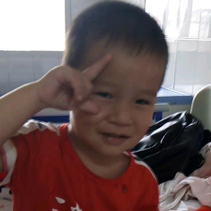 王晓丹