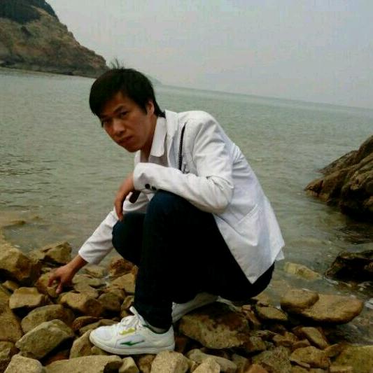 为恩清停留