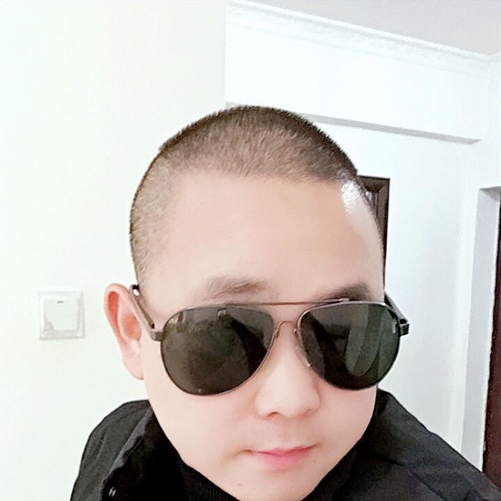 愤怒的小鸟