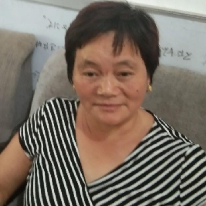 Hello i am Mike blac