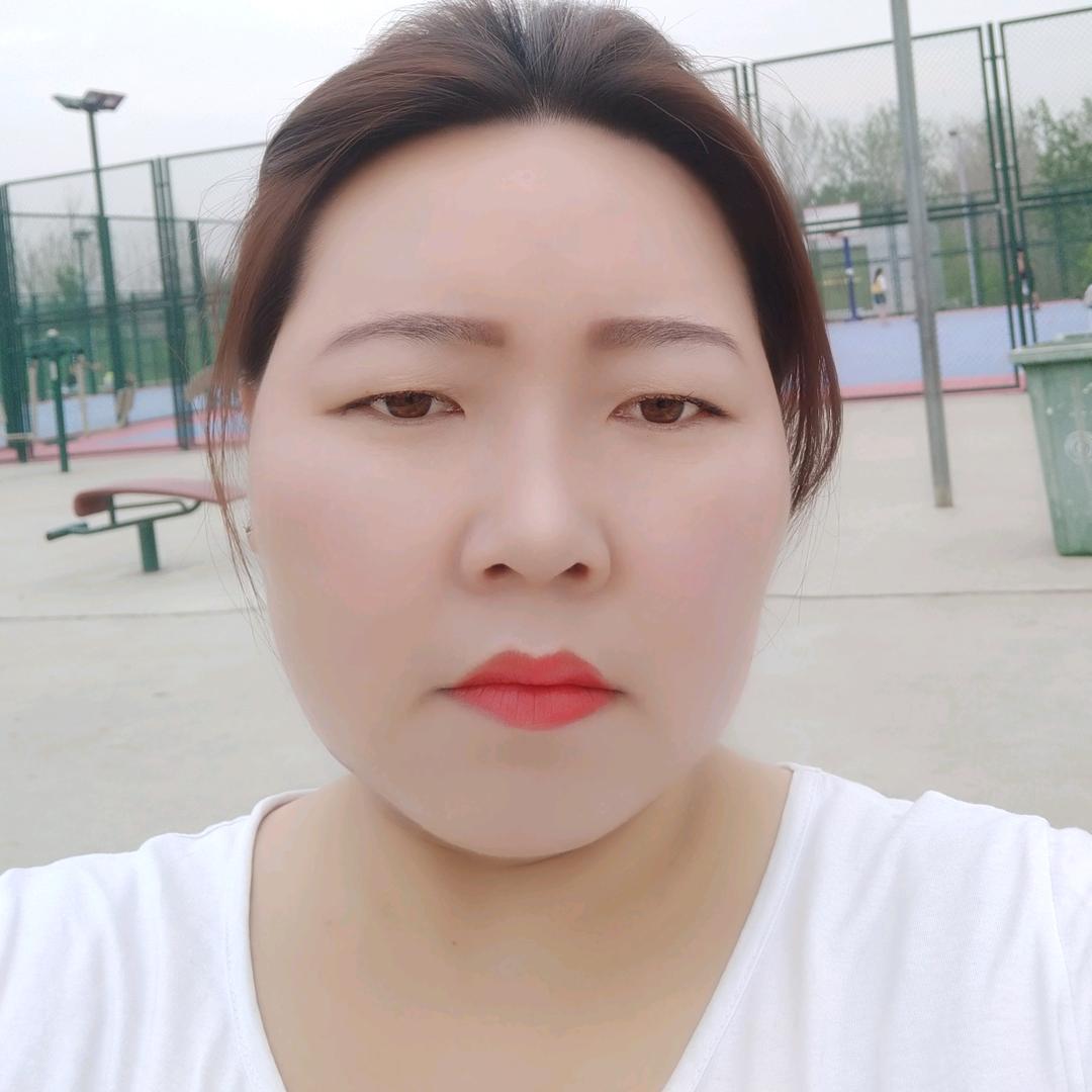 来世今生