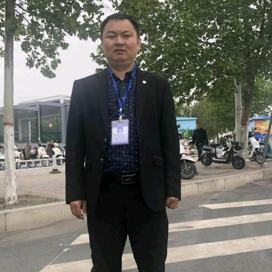 郑州烨如建筑